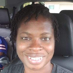 Meet your Posher, Nakia